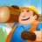 Game Veterans - Idle Lumber Empire
