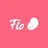 FLO HEALTH