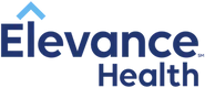 Elevance Health