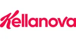 Kellanova
