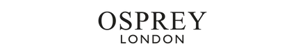 Osprey London