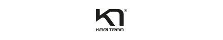 Kari Traa