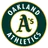 Oakland Athletics