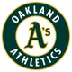 Oakland Athletics