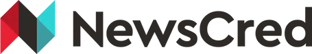 NewsCred
