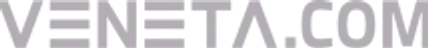 Veneta