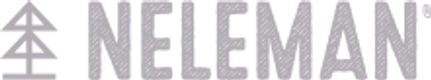 Neleman