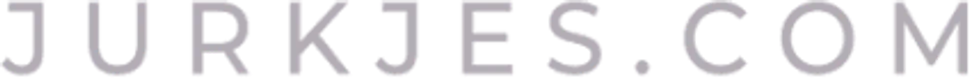 jurkjes.com