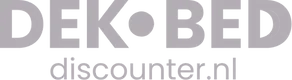 Dekbed Discounter
