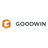 Goodwin LP