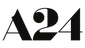 A24 Films