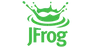 JFrog (NASDAQ: FROG)
