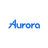 Aurora Innovation Inc. (NASDAQ: AUR)