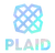 Plaid