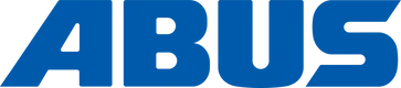 ABUS Kransysteme GmbH