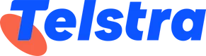 Telstra
