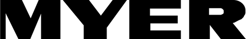 Myer Group