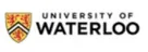 University of Waterloo