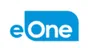 Entertainment One