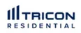 Tricon Residential