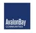 AvalonBay Communities