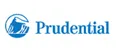 Prudential Financial