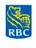 Royal Bank of Canada