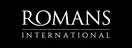 Romans International