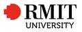 RMIT University