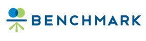 Benchmark
