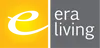 Era Living