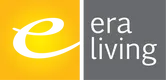 Era Living