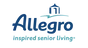Allegro Senior Living