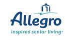 Allegro Senior Living
