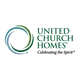 United Church Homes