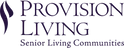 Provision Senior Living
