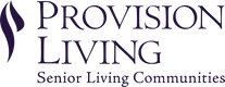 Provision Senior Living