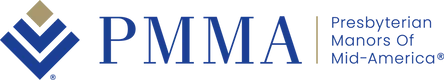 Presbyterian Manors of Mid-America