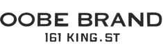 OOBE BRAND