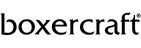 Boxercraft
