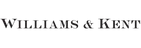 Williams & Kent