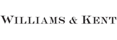 Williams & Kent