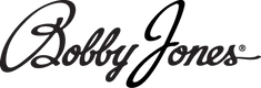 Bobby Jones
