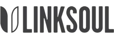 Linksoul