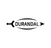 Durandal