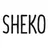 SHEKO