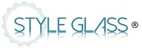 Style Glass