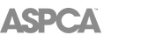 ASPCA