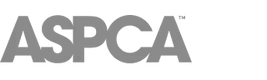 ASPCA