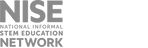 National Informal STEM Education Network